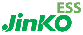 Partner 10